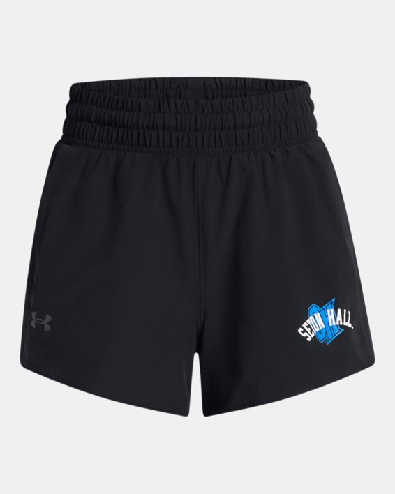 UA Flex Woven Collegiate | Under Armour UA Flex Woven Collegiate | Under Armour